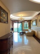 叠翠豪庭 大埔 1162517 售盘