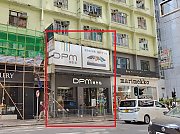 禮頓道42-56號
