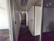 中遠大廈, 香港寫字樓