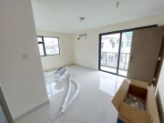 大井圍●新淨中層 元朗 中層 004147 售盤