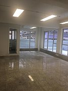 瑞英工业大厦 土瓜湾 低层 K179148 售盘