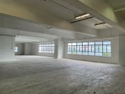 立泰工业中心 第02座 荃湾工厦出租 17,713尺 | Regent