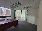 Dundas St 32a-34a