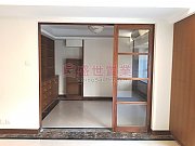 翠湖花園 沙田 S016888 售盤