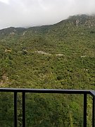 峻弦 牛池湾 高层 D141306 售盘