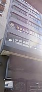 明德中心 大角咀 低層 C124103 售盤