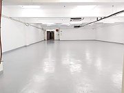 永发工业大厦 屯门 中层 C068880 售盘