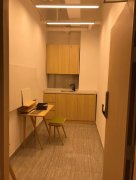 WAH FUNG IND CTR BLK 01