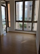 鑽嶺^^富誠筍盤推介^^ 黃大仙 中層 F123660 售盤