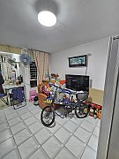 富善村 大埔 高层 R123764 售盘