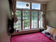 恒安村 馬鞍山 高層 T025365 售盤