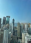登龍街18號