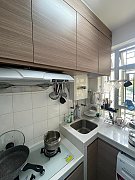 景泰苑^^主区,居二专组,可合作 新蒲岗 低层 R140367 售盘