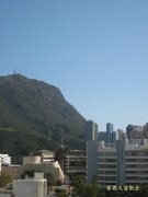 萬年戲院大廈【靚則兩房 黃大仙 中層 F088375 售盤