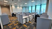 Harbourfront Tower 01 Hunghom office for rent 3,135 sq.ft. | Regent