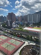 錦豐苑 馬鞍山 T025591 售盤