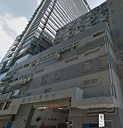 毅力工業中心 觀塘 低層 K185986 售盤