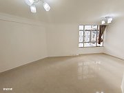 海韻花園 荃灣 低層 T031337 售盤