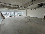 瑞信集团大厦 尖沙咀 009528 售盘