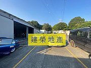 坪輋 粉嶺 002237 售盤