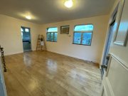 富雅花園●可寵三樓天台 元朗 高層 004539 售盤