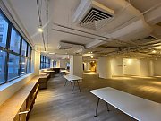 299QRC 上環 低層 C158677 售盤