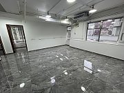 百達行 尖沙咀 009766 售盤