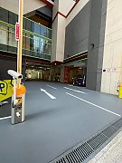 波頓科創中心 觀塘 中層 K167432 售盤