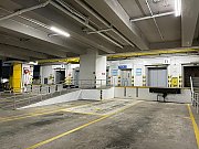 偉倫中心 第02座, 香港寫字樓