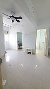 凤凰村大厦 黄大仙 中层 F089748 售盘