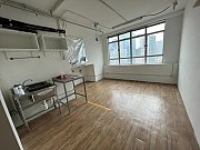 万昌中心 新蒲岗 高层 K165477 售盘