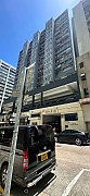 永康工業大廈 葵涌 高層 C149711 售盤