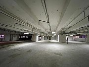 偉倫中心 第02座, 香港寫字樓