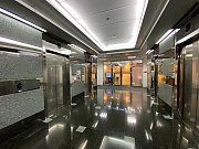 新东海商业中心 尖沙咀 009639 售盘