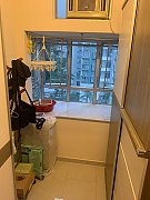 沙田第一城 沙田 S021298 售盘