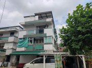 启业花园●三楼连天台 元朗 高层 004594 售盘