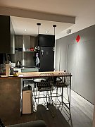 彩禾苑 沙田 高層 T173500 售盤