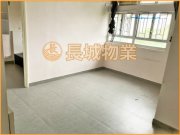 明雅苑 大埔 中层 A023343 售盘