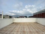 沙角尾 西贡 001443 售盘