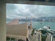 星光行 尖沙咀 003585 售盤