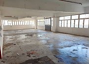 富誠工業大廈 A座 柴灣工廈出租 3,188呎 | Regent
