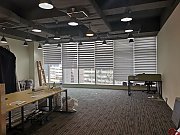 汇城集团大厦 葵涌 高层 C074803 售盘