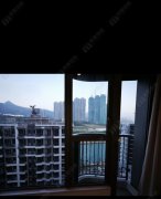 海翩匯 將軍澳 高層 1300767 售盤