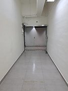 恒威工業中心 屯門 低層 C182760 售盤