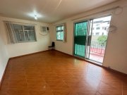 錦田市●步行西鐵中層 元朗 中層 003527 售盤