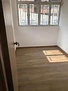 蒲岗楼 新蒲岗 高层 S093193 售盘