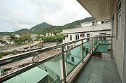 蠔涌村 西貢 001220 售盤