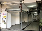金勳大廈 油麻地 地下 258974 售盤