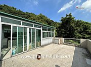 西貢山景3樓連天台 西貢 高層 007335 售盤