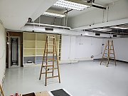 Kwun Tong Industrial Centre Block 04, Hong Kong Office
